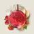Floratta Red Blossom Desodorante Colônia 75ml - comprar online