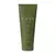 Shower Gel Cabelo E Corpo Zaad Venture 200g