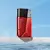 Perfume Quasar Fire Desodorante Masculino Colônia 100ml - OnTrain Store