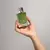 Perfume Zaad Venture Masculino Eau De Parfum 95ml na internet