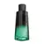 Perfume Malbec Vert Desodorante Masculino Colônia 100ml
