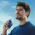 Perfume Quasar Vision Desodorante Masculino Colônia 100ml na internet