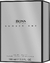 Perfume Hugo Boss Number One Masculino Eau de Toilette 100ml - OnTrain Store
