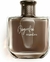 Perfume Biografia Assinatura Masculino 100ml na internet