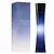 Armani Code Feminino Eau de Parfum 50ml - comprar online
