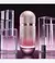 212 Vip Rosé Elixir Feminino Eau de Parfum 80ml - OnTrain Store