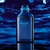 Perfume Kaiak Pulso Masculino 100ml - comprar online