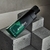 Perfume Malbec Vert Desodorante Masculino Colônia 100ml na internet