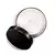 Eudora Hidratante Corporal Indulgent Cream 250g - comprar online