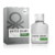 Perfume United Dreams Aim High Masculino Eau De Toilette 200ml - comprar online