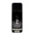 Perfume 212 Vip Men Black Masculino Eau de Parfum 100ml