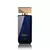 Eudora Diva Nuit Deo Colônia Feminina 100ml