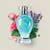 Boticollection Thaty Desodorante Colônia 100ml - comprar online