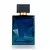 Perfume Essencial Oud Masculino 100ml