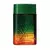 Perfume Arbo Liberté Desodorante Colônia Masculino 100ml
