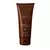 Shower Gel Cabelo e Corpo 2 em 1 Coffee Man 200g