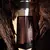 Perfume Malbec Desodorante Masculino Colônia 100ml - OnTrain Store