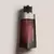 Perfume Malbec Desodorante Masculino Colônia 100ml - comprar online