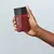 Perfume Quasar Fire Desodorante Masculino Colônia 100ml na internet