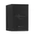 Perfume Coffee Man Duo Desodorante Masculino Colônia 100ml - OnTrain Store