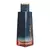 Perfume Malbec Flame Desodorante Masculino Colônia 100ml
