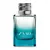 Perfume Zaad Arctic Masculino Eau de Parfum 95ml