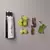 Perfume Malbec Magnetic Desodorante Masculino Colônia 100ml - OnTrain Store