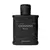 Perfume Uomini Black Desodorante Masculino Colônia 100ml