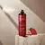 Body Splash Desodorante Colônia Nativa SPA Morango Ruby 200ml - OnTrain Store