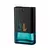 Perfume Quasar Surf Desodorante Masculino Colônia 100ml - comprar online