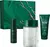 Boticario Kit Presente Dia dos Namorados Arbo (3 itens) - comprar online