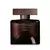 Perfume Coffee Man Seduction Desodorante Masculino Colônia 100ml