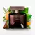 Perfume Coffee Man Seduction Desodorante Masculino Colônia 100ml na internet