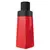 Perfume Malbec Sport Desodorante Masculino Colônia 100ml