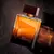 Perfume Essencial Elixir Masculino 100ml - OnTrain Store