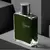 Perfume Natura Homem Verum Masculino 100ml na internet