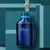 Perfume Kaiak Pulso Masculino 100ml - OnTrain Store