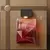 Perfume Essencial Ato Masculino 100ml na internet
