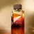 Perfume Essencial Ato Masculino 100ml - comprar online