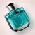 Perfume Biografia Caminhos Masculino 100ml - comprar online