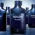 Perfume Kaiak Pulso Masculino 100ml na internet