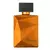 Perfume Essencial Mirra Masculino 100ml