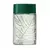 Perfume Arbo Desodorante Masculino Colônia 100ml