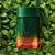 Perfume Arbo Liberté Desodorante Colônia Masculino 100ml na internet