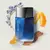 Perfume Quasar Vision Desodorante Masculino Colônia 100ml - comprar online