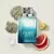 Perfume Zaad Arctic Masculino Eau de Parfum 95ml - comprar online