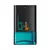 Perfume Quasar Surf Desodorante Masculino Colônia 100ml