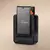 Perfume Natura Homem Cor.agio Masculino 100ml na internet