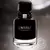 L’Interdit Intense Givenchy Perfume Feminino Eau de Parfum 80ml na internet