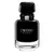 L’Interdit Intense Givenchy Perfume Feminino Eau de Parfum 80ml